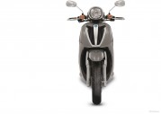 Piaggio Carnaby 300ie